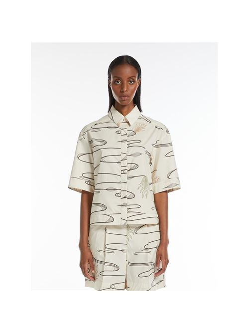 JENNI MAXMARA MM | 2516111038600001